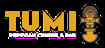 Tumi Peruvian Restaurant NYC