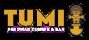 Tumi Peruvian Restaurant NYC