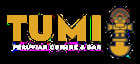 Tumi Peruvian Restaurant NYC