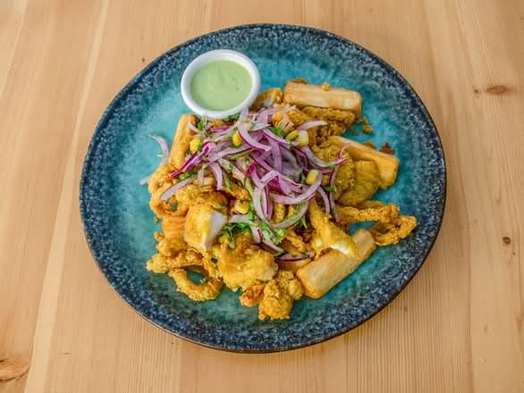 Jalea Mixta Small.